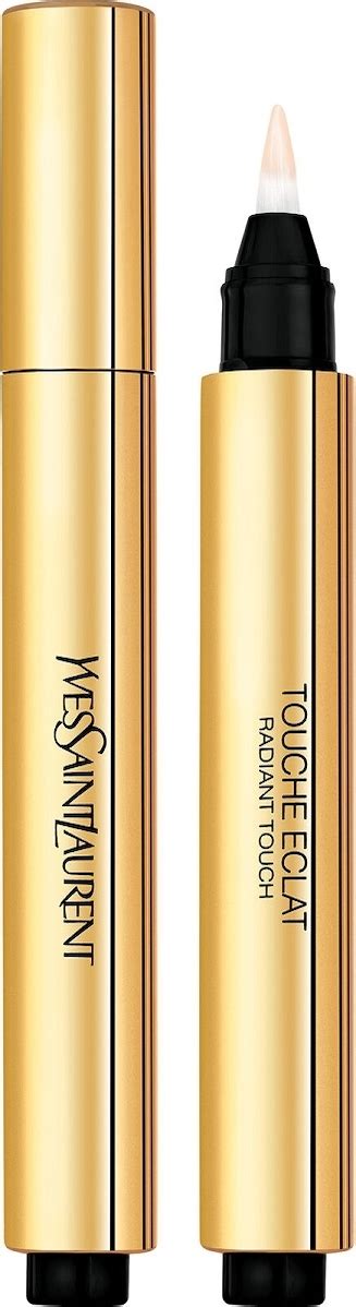 ysl touche eclat 02|ysl touche eclat original shade.